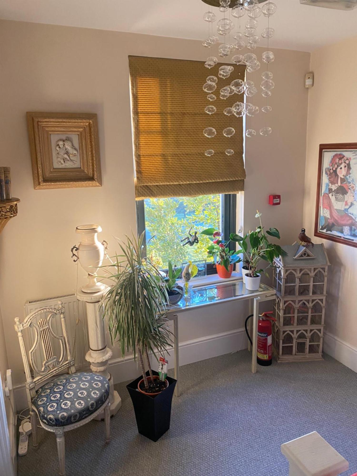 Upton Country Park Guest House Northampton Bagian luar foto
